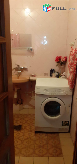 LA08764 Վարձով 3 սենյականոց բնակարան Տիգրան Մեծ , Հ. Հ հրապարակի հարևանությամբ