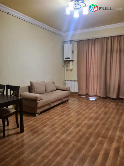 LA06872 Վաճառվում է 2 սենյականոց բնակարան Ծարավ աղբյուրի փողոց ,  նորակառույց շենքում
