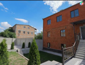 LA08780 Վարձով 4 սենյականոց 1 հարկանի տուն, Կամարակի փողոց 2-րդ նրբանցք Քանաքեռ Զեյթուն