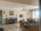 LA08782 Վարձով 4 սենյականոց բնակարան Տերյան փողոց , նորակառույց շենքում 