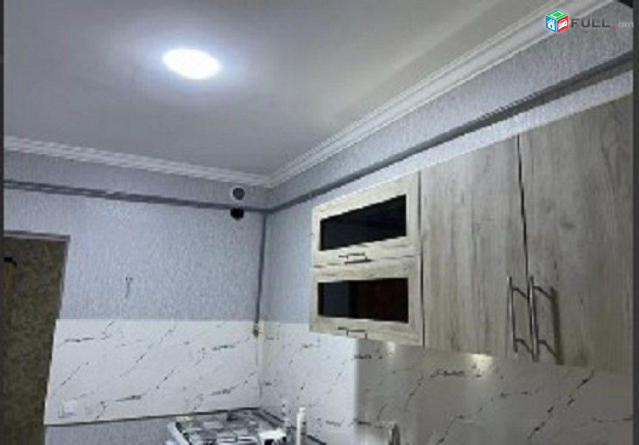 LA08786 Վարձով 2 սենյականոց բնակարան Սեբաստիա փողոցում 