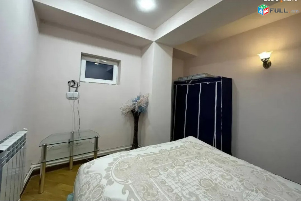 LA08789 Վարձով 4 սենյականոց բնակարան Եղիշե Թադևոսյան փողոցում 