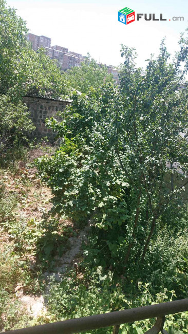 LA08804 Վարձով 2 սենյականոց տուն Ավան Մարշալ Խուդյակովի փողոց , Ծաղիկների փողոց