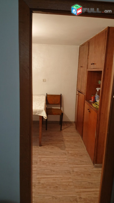 LA08804 Վարձով 2 սենյականոց տուն Ավան Մարշալ Խուդյակովի փողոց , Ծաղիկների փողոց