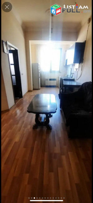 LA08813 Վարձով 2 սենյականոց բնակարան Կոմիտաս , Կոնվերս բանկի մոտ
