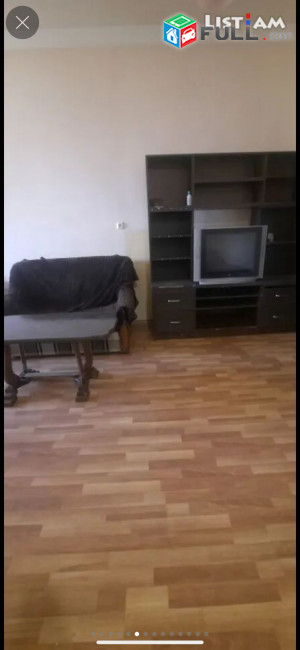 LA08813 Վարձով 2 սենյականոց բնակարան Կոմիտաս , Կոնվերս բանկի մոտ