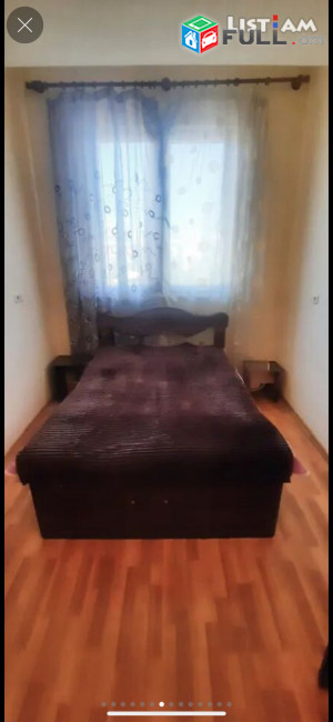 LA08813 Վարձով 2 սենյականոց բնակարան Կոմիտաս , Կոնվերս բանկի մոտ
