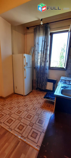 LA08813 Վարձով 2 սենյականոց բնակարան Կոմիտաս , Կոնվերս բանկի մոտ