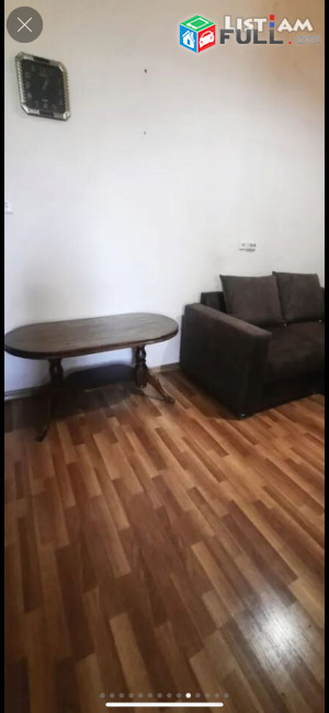 LA08813 Վարձով 2 սենյականոց բնակարան Կոմիտաս , Կոնվերս բանկի մոտ