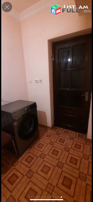 LA08813 Վարձով 2 սենյականոց բնակարան Կոմիտաս , Կոնվերս բանկի մոտ