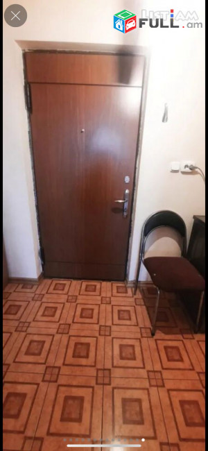 LA08813 Վարձով 2 սենյականոց բնակարան Կոմիտաս , Կոնվերս բանկի մոտ