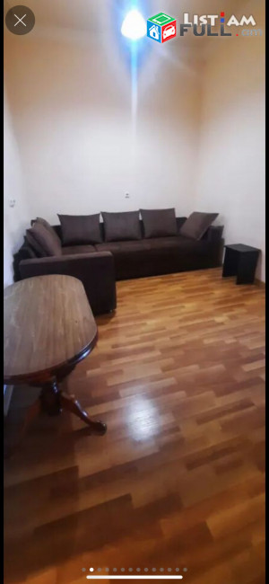 LA08813 Վարձով 2 սենյականոց բնակարան Կոմիտաս , Կոնվերս բանկի մոտ