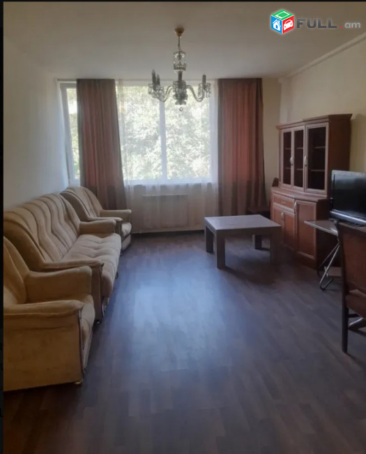 LA08838 Վարձով 3 սենյականոց բնակարան Կոմիտաս , Էլլադե մուշտակների խանութի մոտ