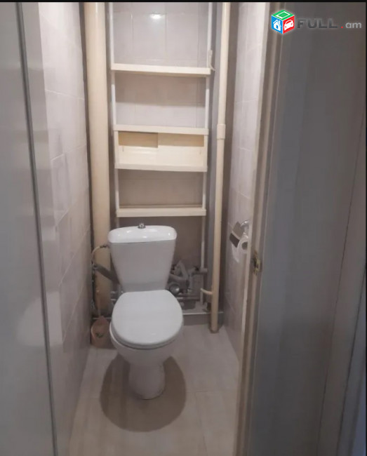 LA08838 Վարձով 3 սենյականոց բնակարան Կոմիտաս , Էլլադե մուշտակների խանութի մոտ