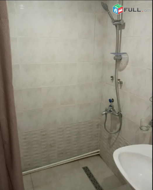 LA08838 Վարձով 3 սենյականոց բնակարան Կոմիտաս , Էլլադե մուշտակների խանութի մոտ