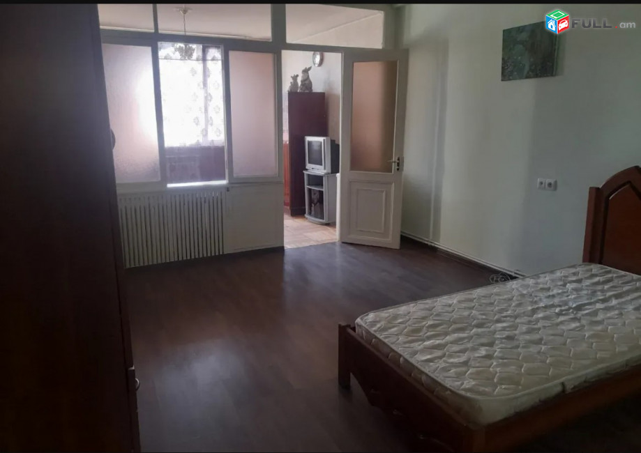 LA08838 Վարձով 3 սենյականոց բնակարան Կոմիտաս , Էլլադե մուշտակների խանութի մոտ