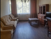 LA08838 Վարձով 3 սենյականոց բնակարան Կոմիտաս , Էլլադե մուշտակների խանութի մոտ