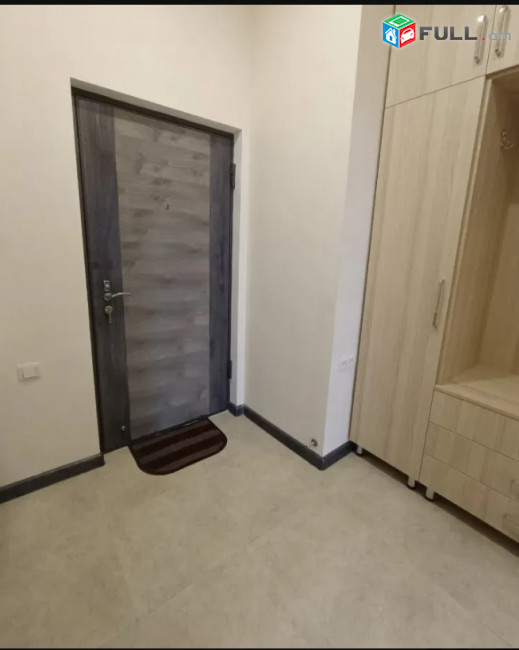 LA08863 Վարձով 2 սենյականոց բնակարան Արգիշտի փողոց , Գլենդել Հիլզ նորակառույց շենքում
