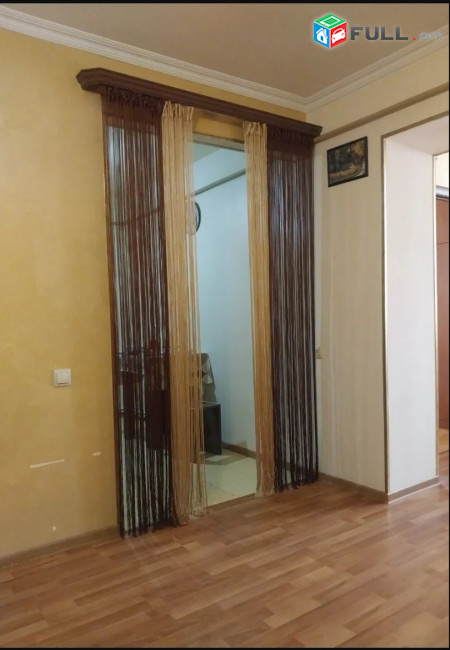 LA08867 Վարձով 2 սենյականոց բնակարան Հրաչյա Քոչար փողոց , Բարեկամության մետրոյի մոտ