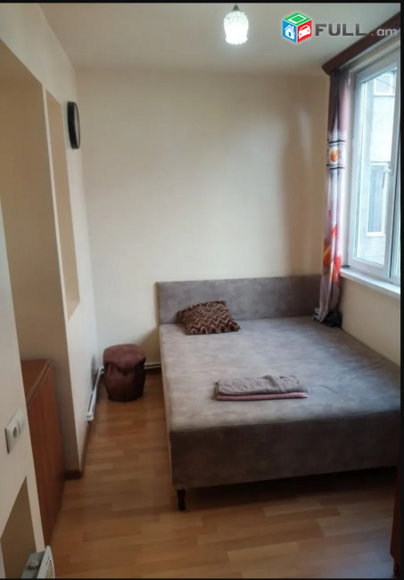 LA08867 Վարձով 2 սենյականոց բնակարան Հրաչյա Քոչար փողոց , Բարեկամության մետրոյի մոտ