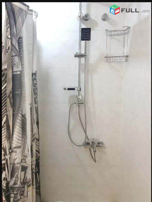 LA08878 Օրավարձով 2 սենյականոց բնակարան Թումանյան փողոց , Sas սուպերմարկետի մոտ 