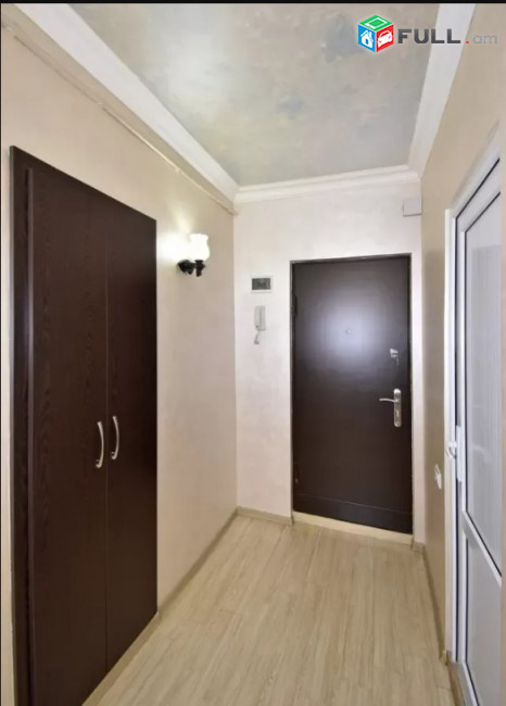 LA08878 Օրավարձով 2 սենյականոց բնակարան Թումանյան փողոց , Sas սուպերմարկետի մոտ 