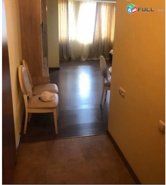 LA08885 Վարձով 1 սենյականոց բնակարան Գուսան Շերամի փողոցում Մալաթիա Սեբաստիա