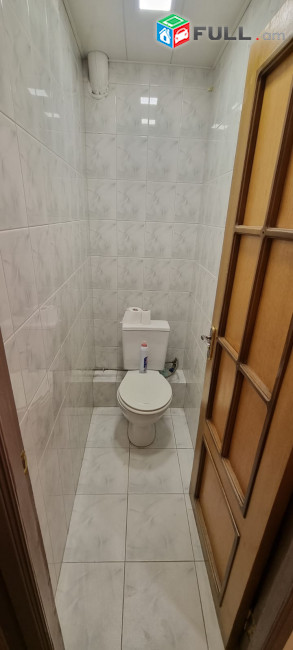 LA08910 Վարձով 2 սենյականոց բնակարան Մառի փողոց , 5 -րդ Մասիվ 