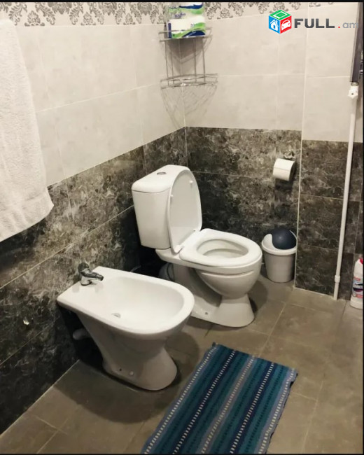 LA08916 Վարձով 2 սենյականոց բնակարան Ադոնց , Երազ բնակելի թաղամաս նորակառույց