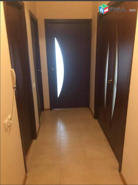 LA08921 Վարձով 2 սենյականոց բնակարան Ծարավ Աղբյուր , նորակառույց