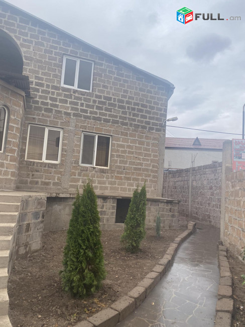 LA08947  Վարձով 5 սենյականոց առանձնատուն Ավան , Պարույր Սևակ թաղամաս