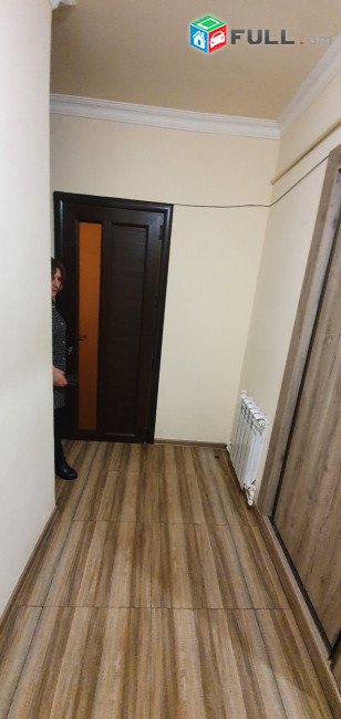 LA08948 Վարձով 2 սենյականոց բնակարան Աջափնյակ , Մազմանյան փողոց