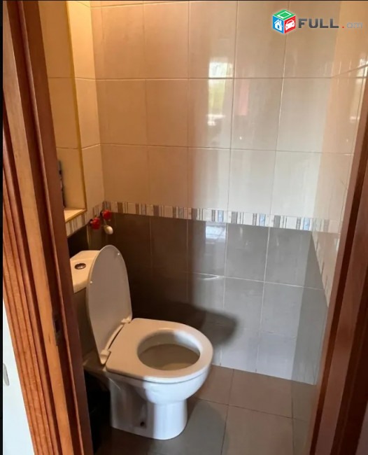 LA08954  Վարձով 3 սենյականոց բնակարան Տիգրան Պետրոսյան փողոց , Դավթաշեն