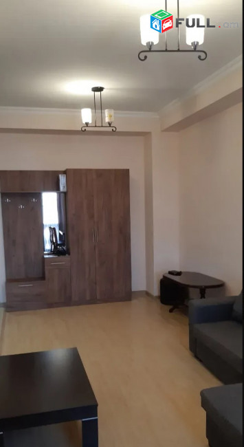 LA08974  Վարձով 2 սենյականոց բնակարան Ադոնց , Երազ բնակելի թաղամաս նորակառույց