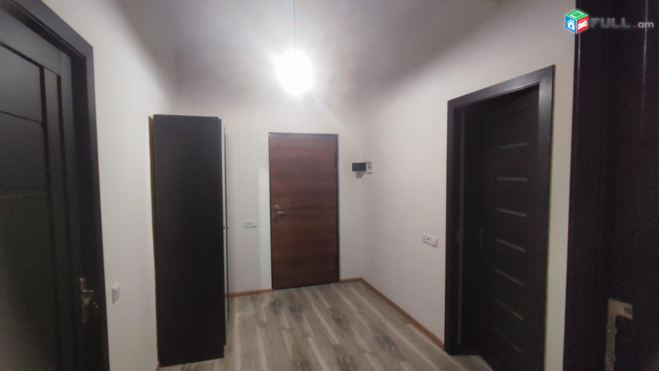 LA08985 Վարձով   2 սենյականոց բնակարան Ծարավ Աղբյուր , նորակառույց