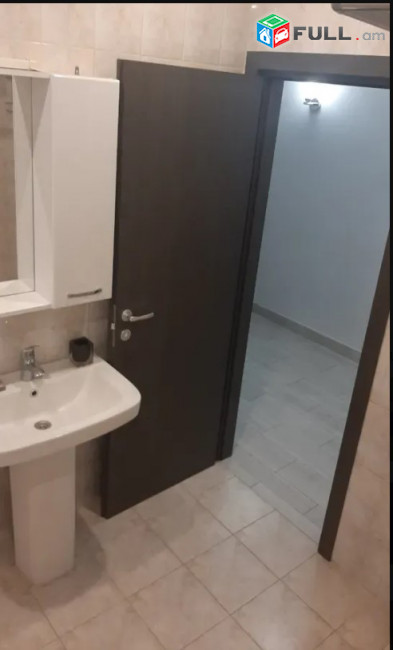 LA08986 Վարձով 2 սենյականոց բնակարան Հայրիկ Մուրադյան , Նաիրի Զարյան նորակառույց