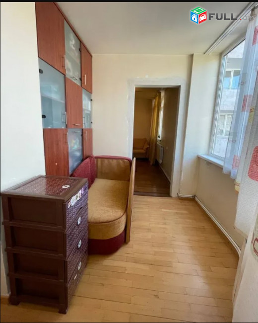 LA08987 Վարձով 2 սենյականոց բնակարան Արաբկիր 51 , Մարիա Յակոբսեն փողոց