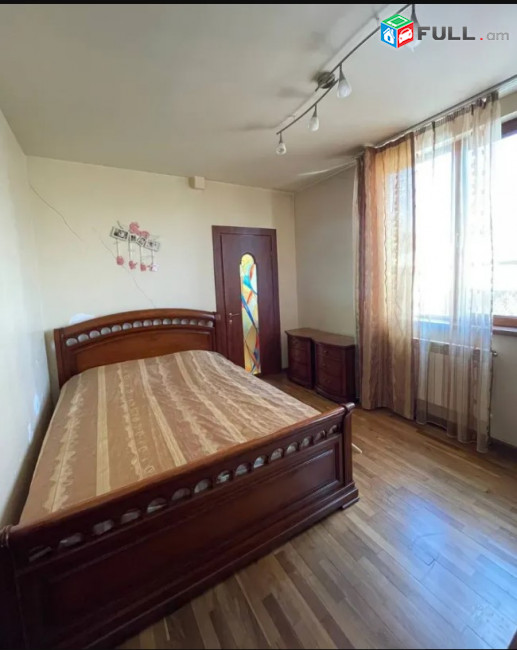 LA08987 Վարձով 2 սենյականոց բնակարան Արաբկիր 51 , Մարիա Յակոբսեն փողոց