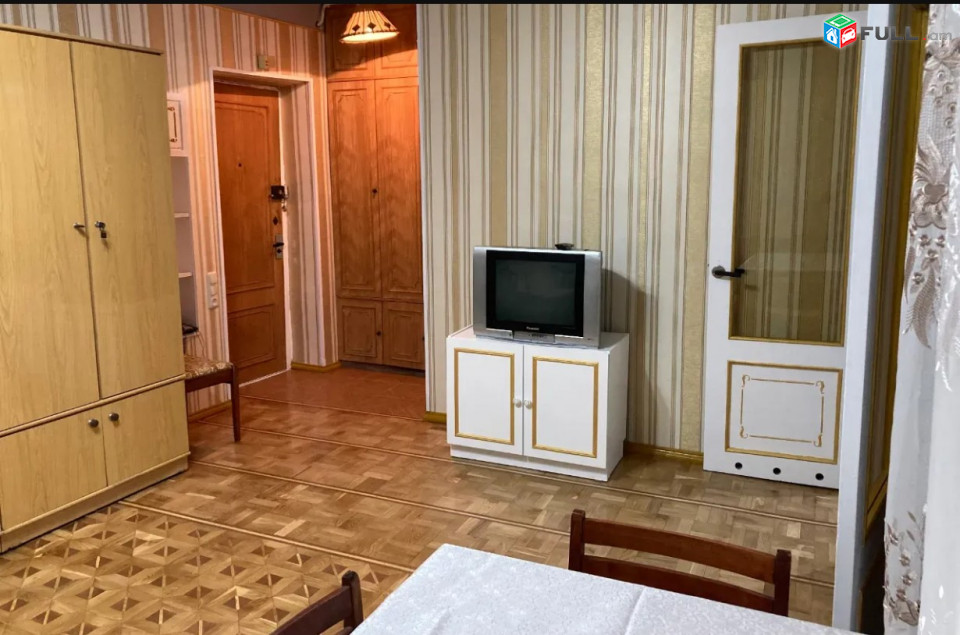 LA09055 Վարձով 2 սենյականոց բնակարան Կոմիտաս , Սաս սուպերմարկետի մոտ