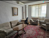 LA09057 Վարձով 1 սենյակաոց բնակարան Կոմիտասի պողոտայում 