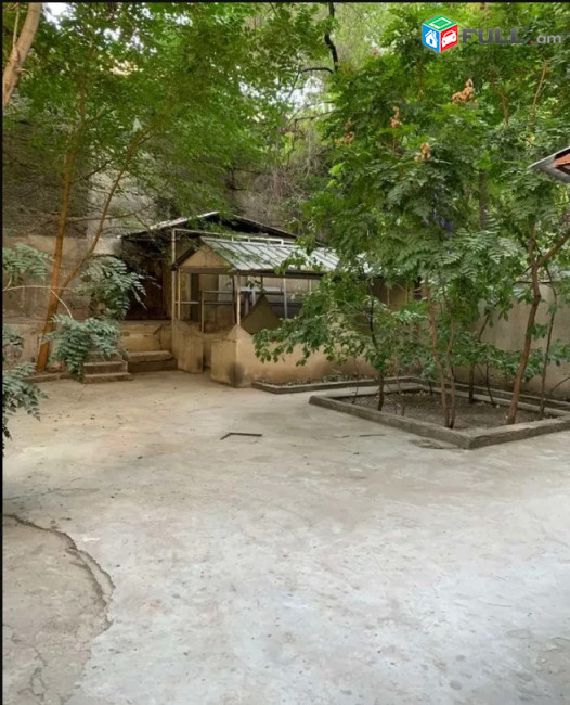 LA09052 Վարձով 2 սենյականոց բնակարան Տիգրան Մեծի պողոտայում