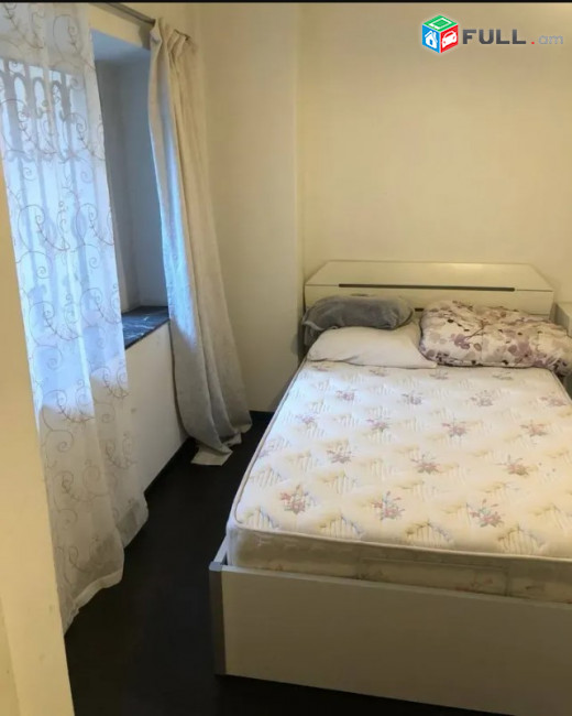 LA09052 Վարձով 2 սենյականոց բնակարան Տիգրան Մեծի պողոտայում