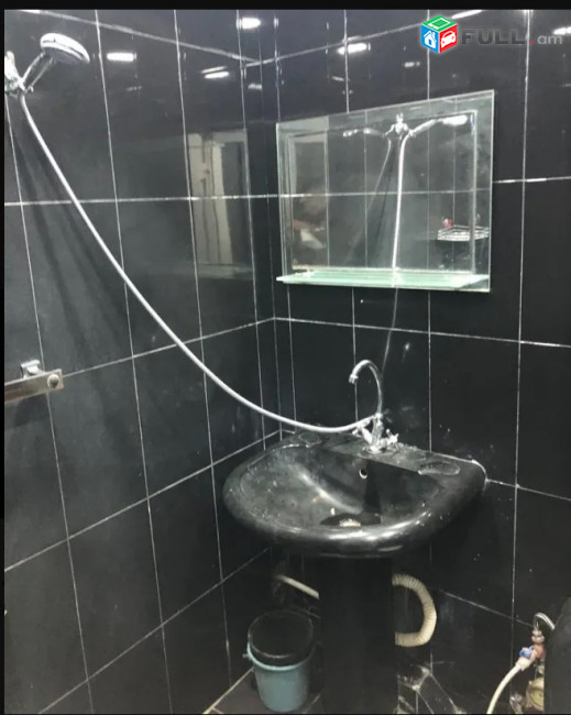 LA09052 Վարձով 2 սենյականոց բնակարան Տիգրան Մեծի պողոտայում