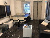 LA09052 Վարձով 2 սենյականոց բնակարան Տիգրան Մեծի պողոտայում