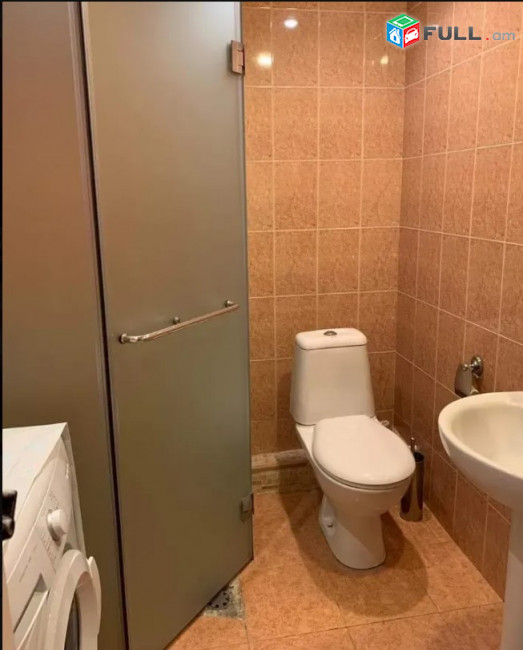 LA09075 Վարձով 2 սենյականոց բնակարան Մեսրոպ Մաշտոցի պողոտա