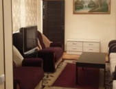 LA09088 Վարձով 2 սենյականոց բնակարան Կոմիտասի պողոտա, Երիցյաններ սուպերամարկետի մոտ 