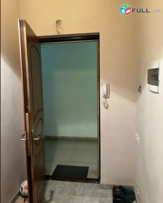 LA09110  Վարձով 2 սենյականոց բնակարան  Ծարավ Աղբյուրի փողոց , նորակառույց շենքում