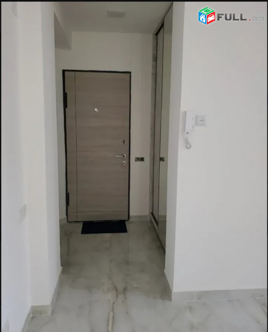 LA09147 Վարձով 3 սենյականոց բնակարան Գուսան Շերամի փողոցում