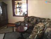LA09178 Վարձով 3 սենյականոց բնակարան, Դավթաշեն 4-րդ թաղամաս