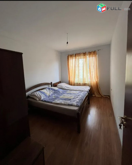 LA09180 Վարձով 3 սենյականոց բնակարան Դավթաշենի 1 -րդ թաղամաս